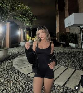 624979927: Chica busca chico en Madrid