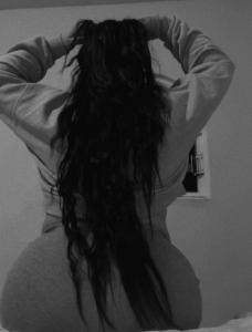 613618814: Chica busca chico en Alicante