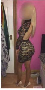 722552901: Chica busca chico en Cantabria