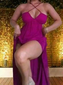 644429719: Chica busca chico en La Coruña