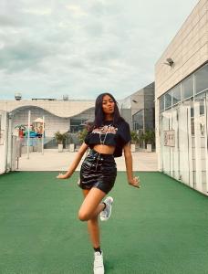 613836286: Travesti en Málaga