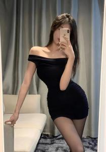 625337102: Chica busca chico en Barcelona