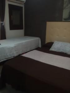 631153433: Chica busca chico en Málaga