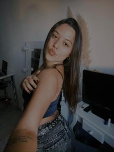 663125169: Virtual en Ibiza