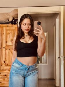 663125169: Virtual en Ibiza