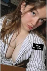 661461214: Chica busca chico en Cádiz