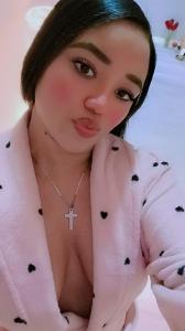 631192419: Chica busca chico en Tarragona