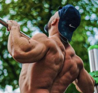 637908522: Chico busca chica en Málaga