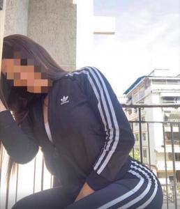 722229071: Chica busca chico en La Coruña