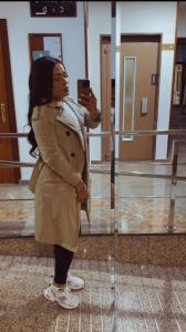 624856531: Travesti en Alicante