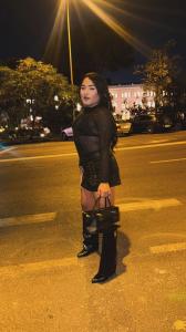 624856531: Travesti en Alicante