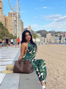 687278234: Transexual en Guipúzcoa