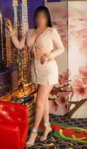 661522787: Chica busca chico en Vizcaya