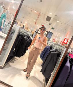 613466844: Chico busca chica en Córdoba