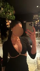 617199664: Chica busca chico en Málaga