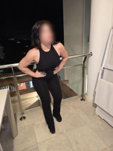 742050619: Chica busca chico en Toledo