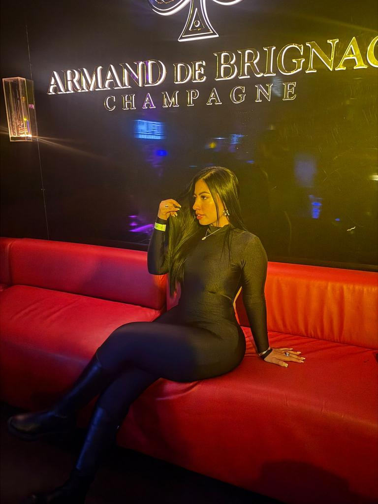 Chica busca chico en Mallorca: 