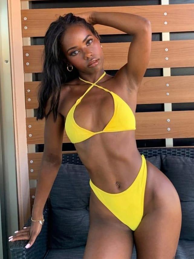 651148336: Chica busca chico en Barcelona