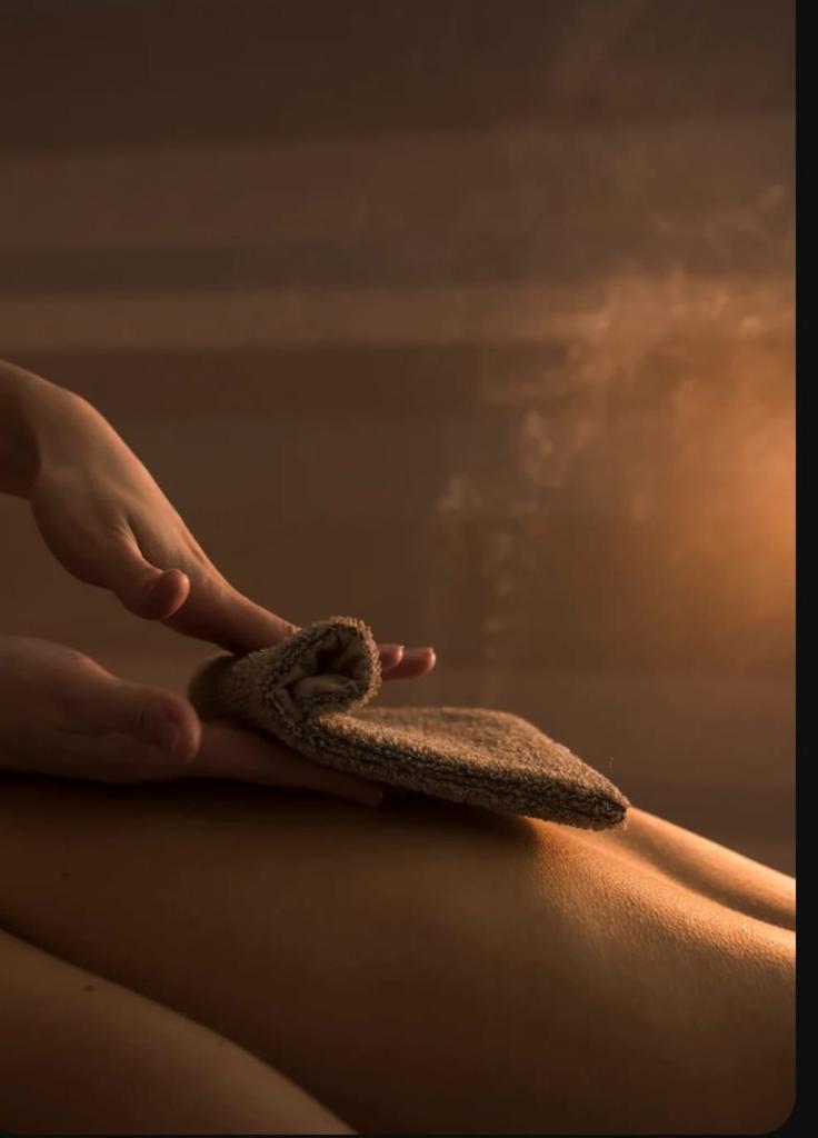 Chica busca chico en Salamanca: 