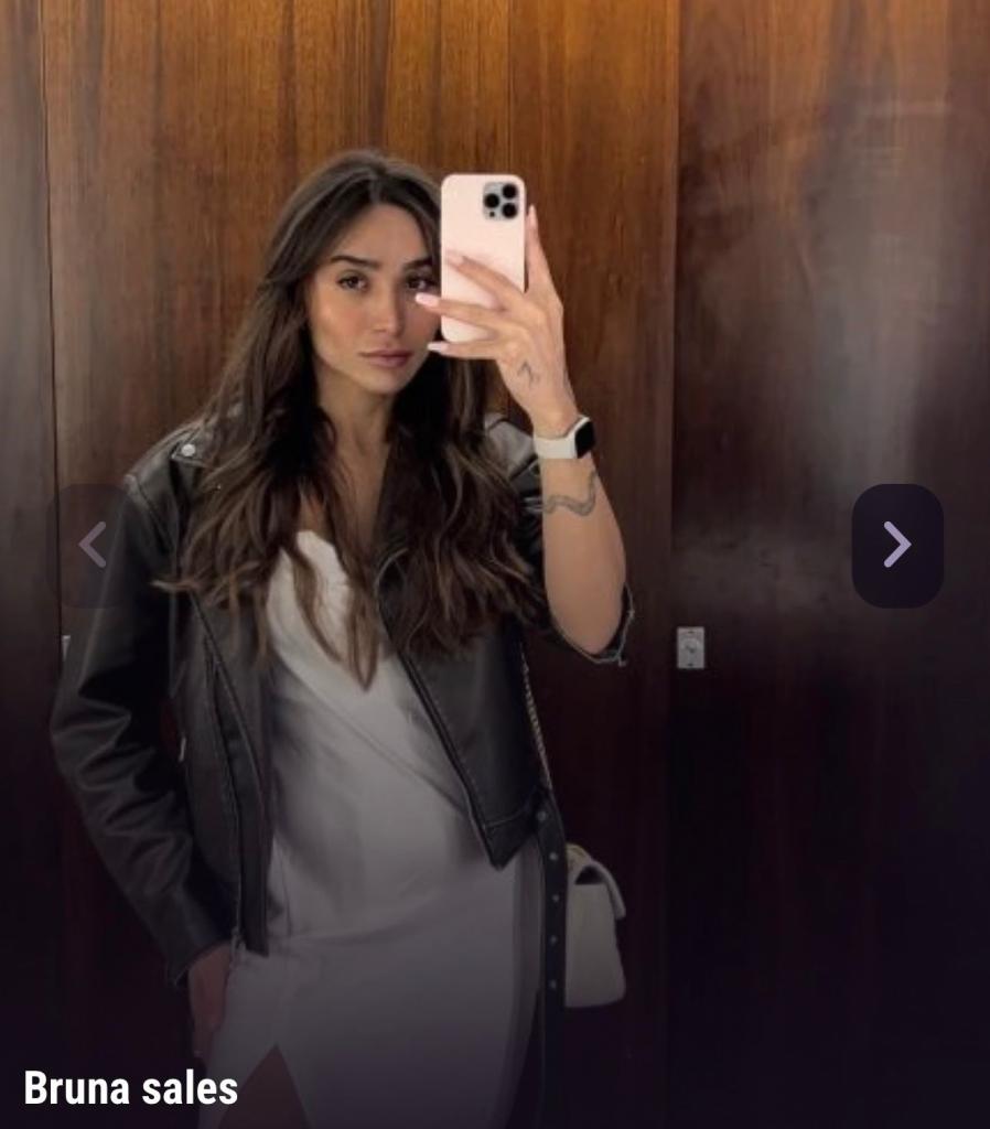 Transexual en Barcelona: 