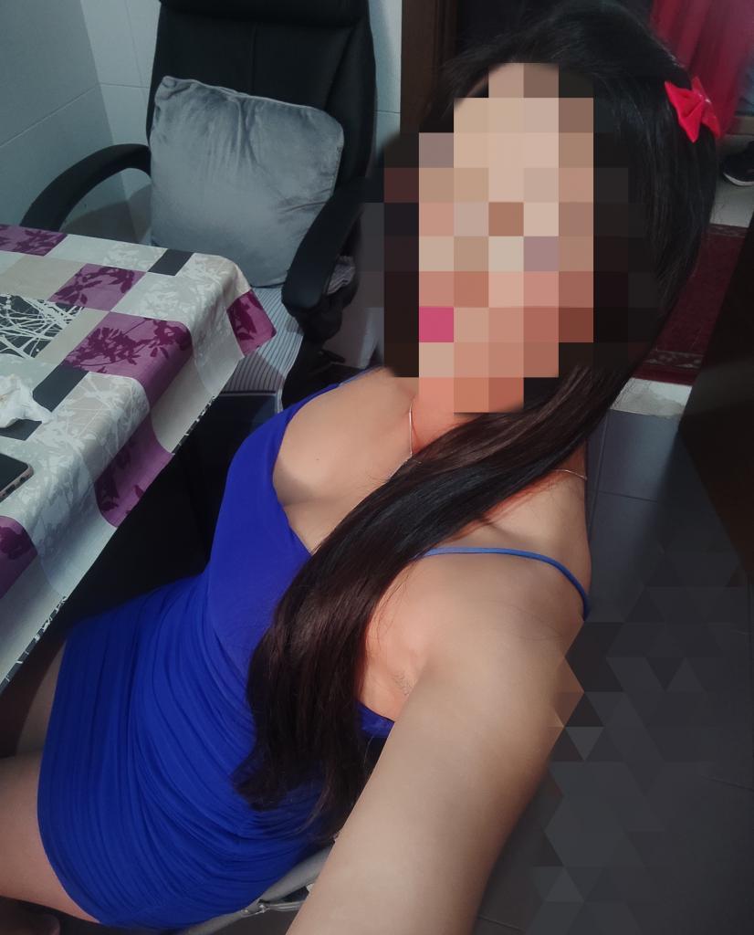 627082853: Chica busca chico en Almería