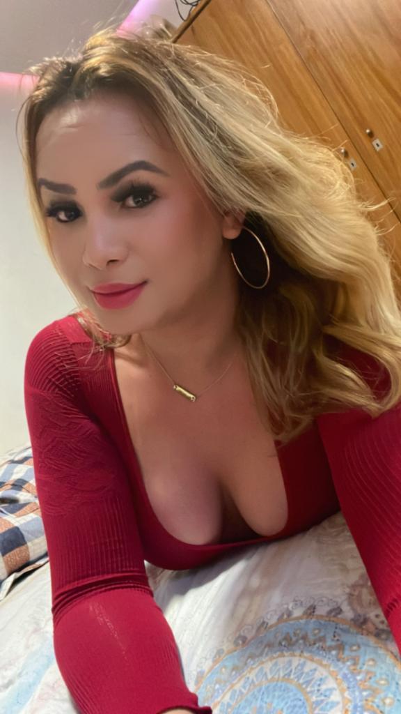 Travesti en Pontevedra: 