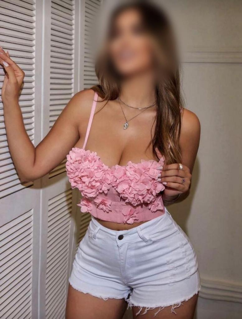 Chica busca chico en La Coruña: 