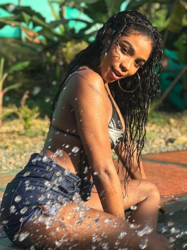 Transexual en Murcia: 