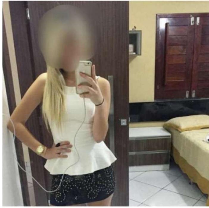 722552901: Chica busca chico en Cantabria