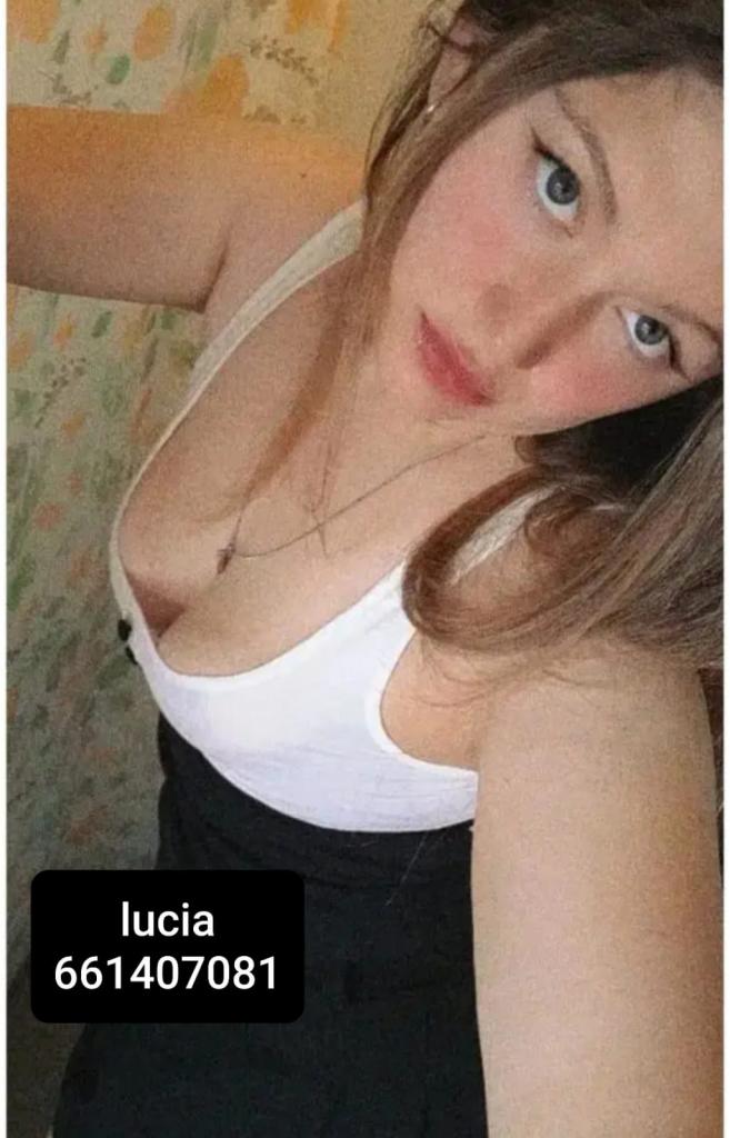 Chica busca chico en Cádiz: 