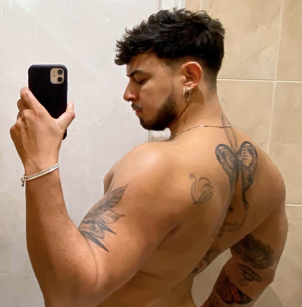 Chico busca chica en Navarra: 