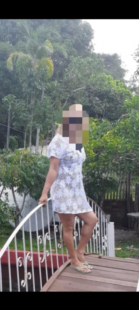 Chica busca chico en León: 