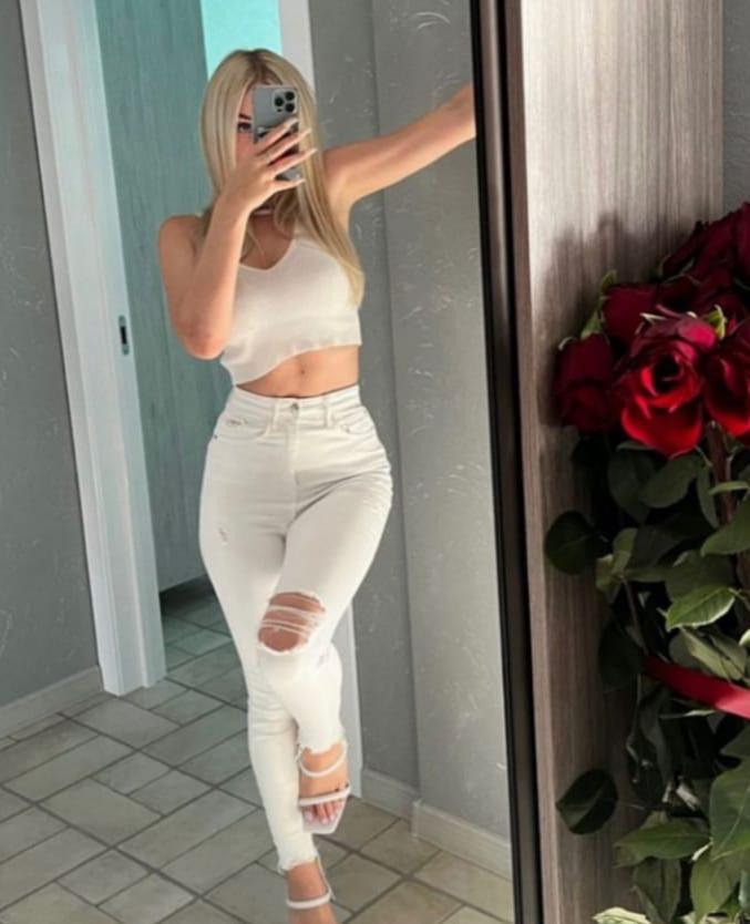 Chica busca chico en Murcia: 