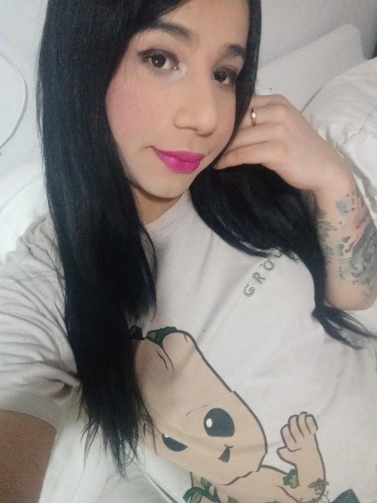 611338835: Travesti en Sevilla