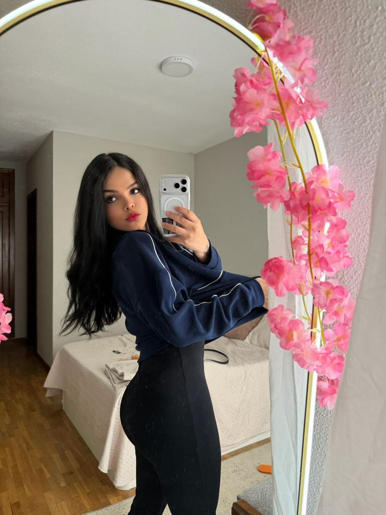 Travesti en Navarra: 