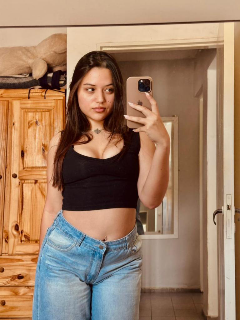 663125169: Virtual en Ibiza