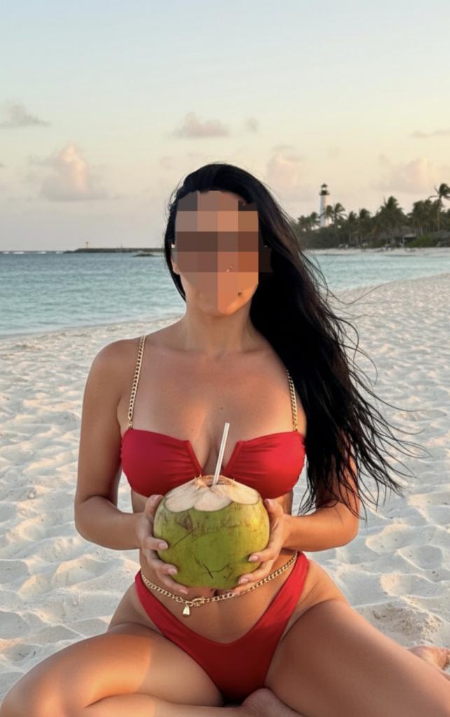 Chica busca chico en Lugo: 