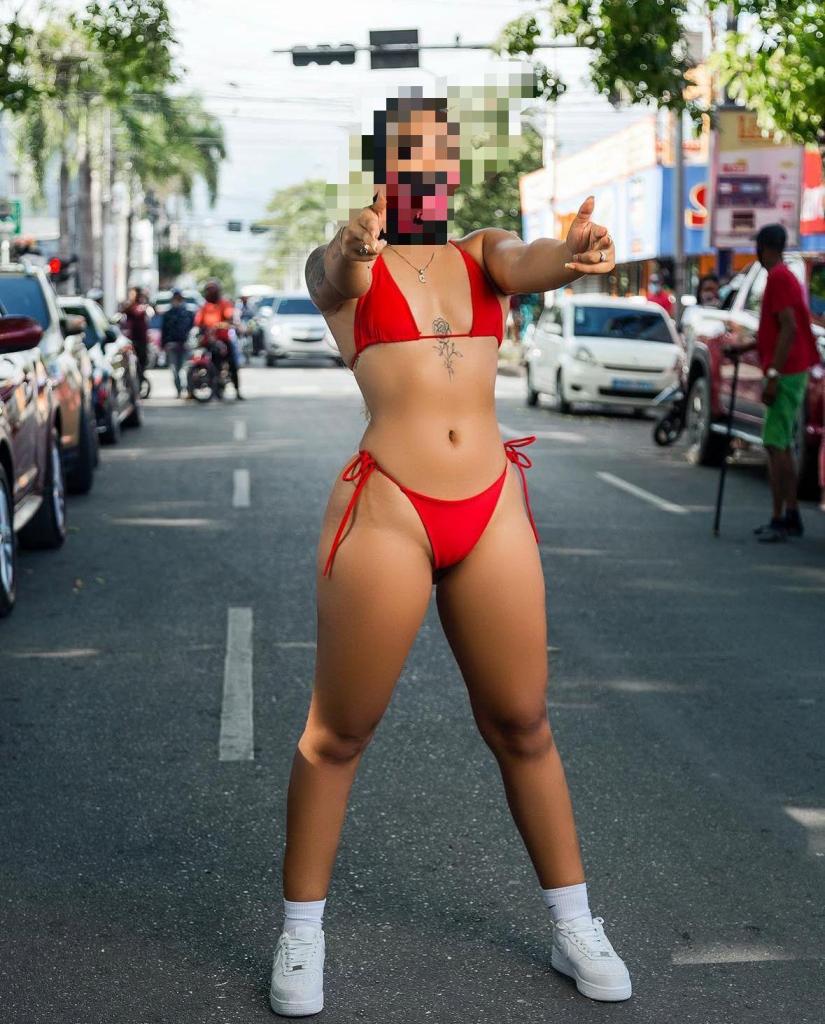 Chica busca chico en Zamora: 