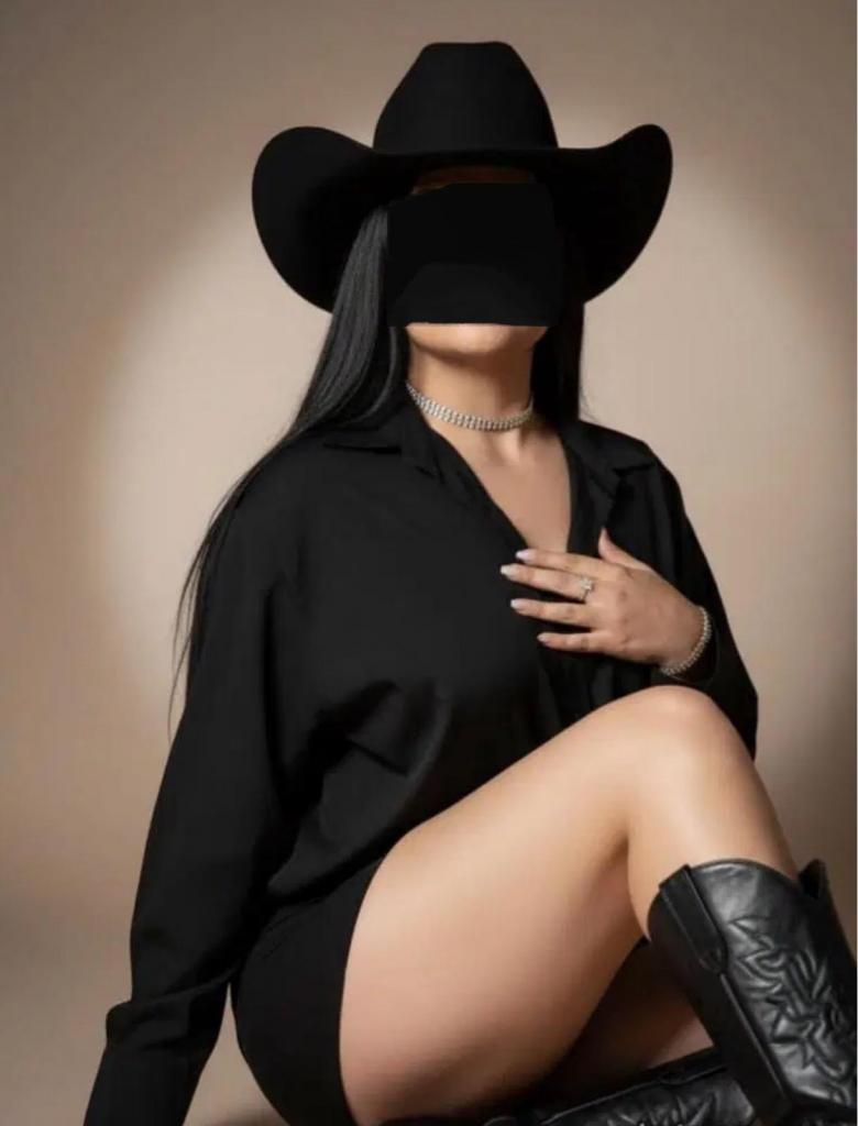 Chica busca chico en La Rioja: 