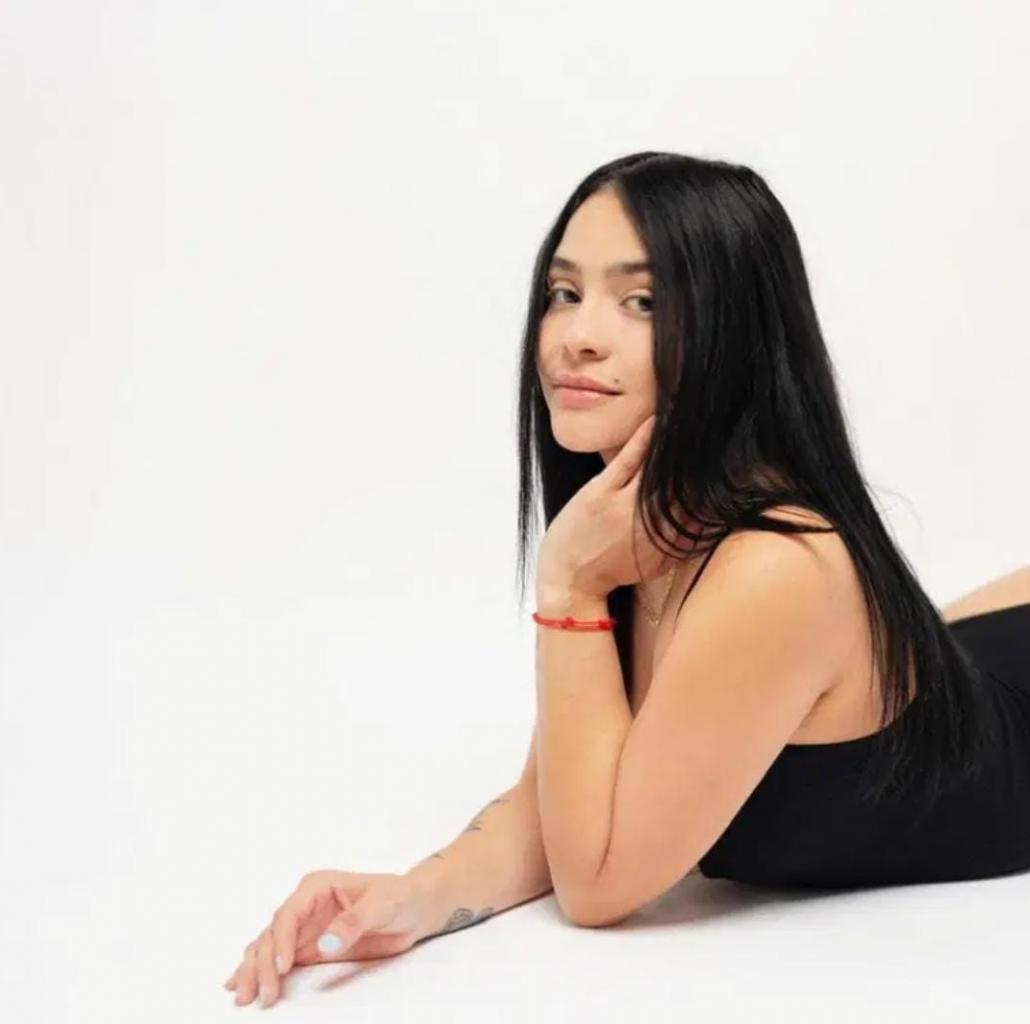 Chica busca chico en Valencia: 