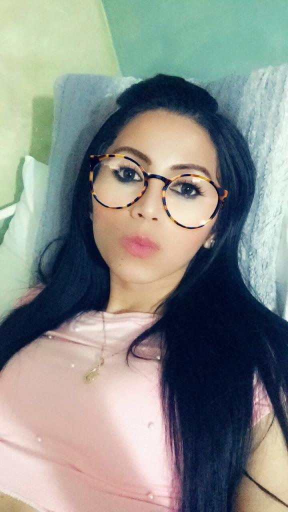 631006927: Transexual en Barcelona