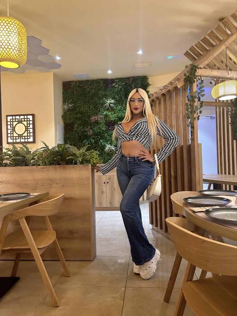 632339642: Travesti en Zaragoza