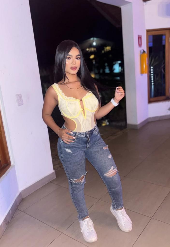 Chica busca chico en Murcia: 