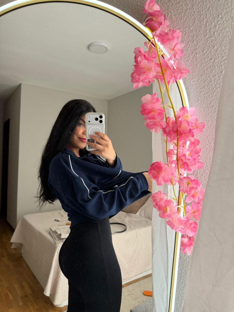 Travesti en Navarra: 