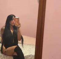 613933838: Chica busca chico en Cantabria