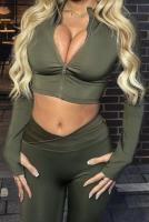 694309058: Chica busca chico en La Coruña