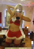 625638943: Chica busca chico en Asturias