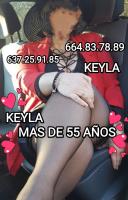 637259185: Chica busca chico en Cádiz