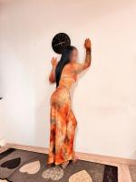 673122511: Chica busca chico en Mallorca