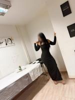 661142403: Chica busca chico en Mallorca